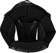 Z1R Range 2.0/Nemesis Helmet Liner