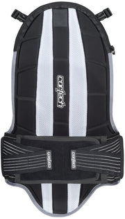 Cortech Accelerator Back Plate
