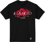 ICON Odokuro- T-Shirt