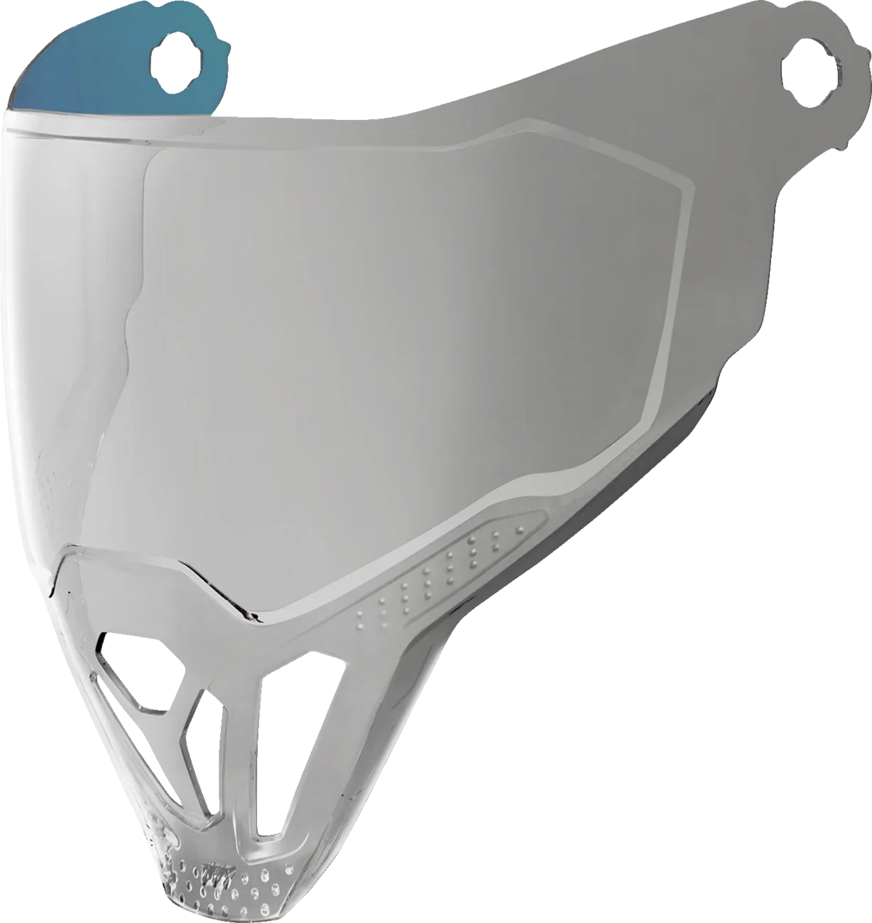 ICON ForceShield- 22.06 Shield