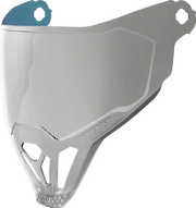 ICON ForceShield- 22.06 Shield