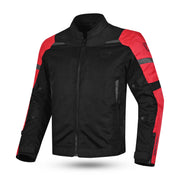 Cortech Aero-Flo V2 Jacket