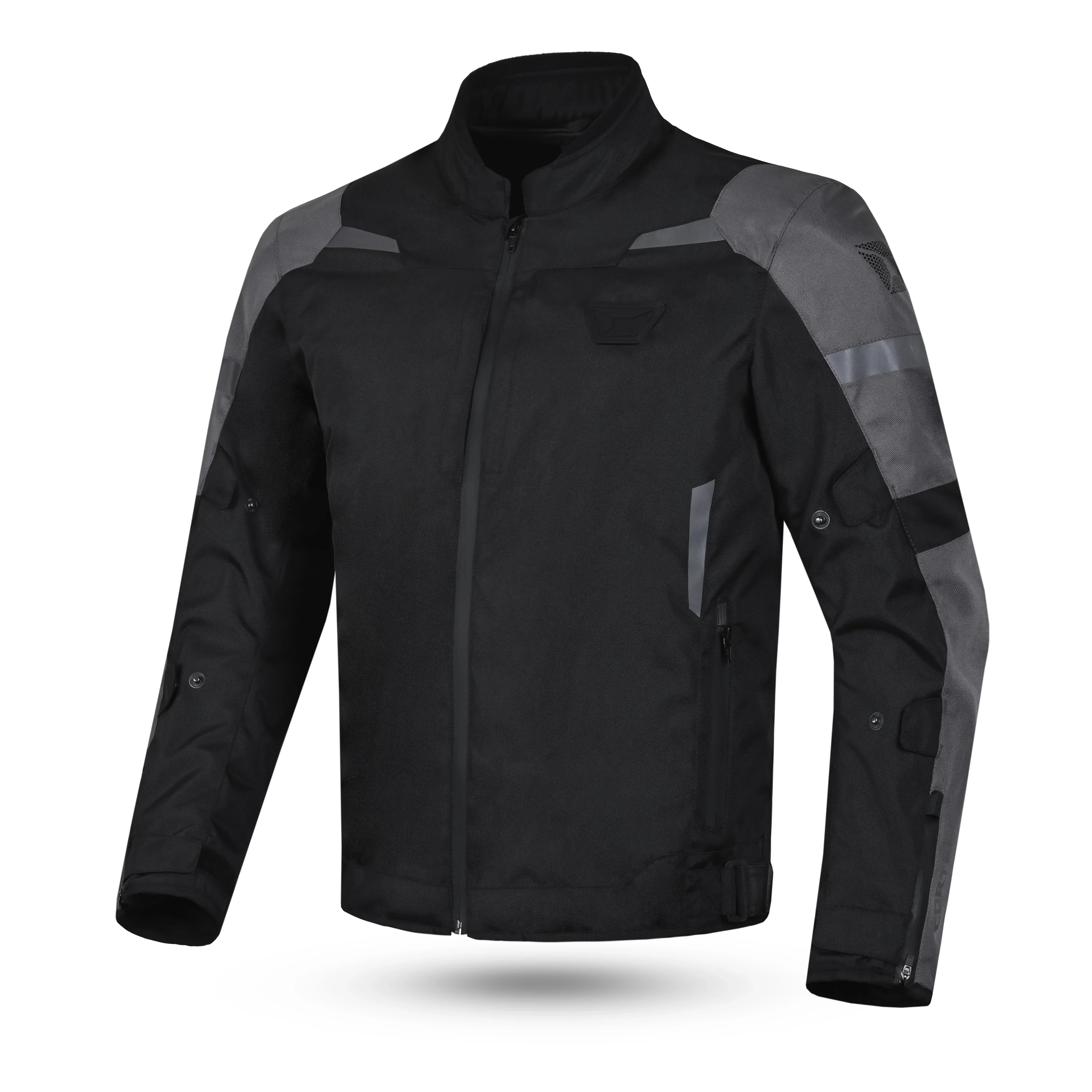 Cortech Aero-Tec V2 Jacket