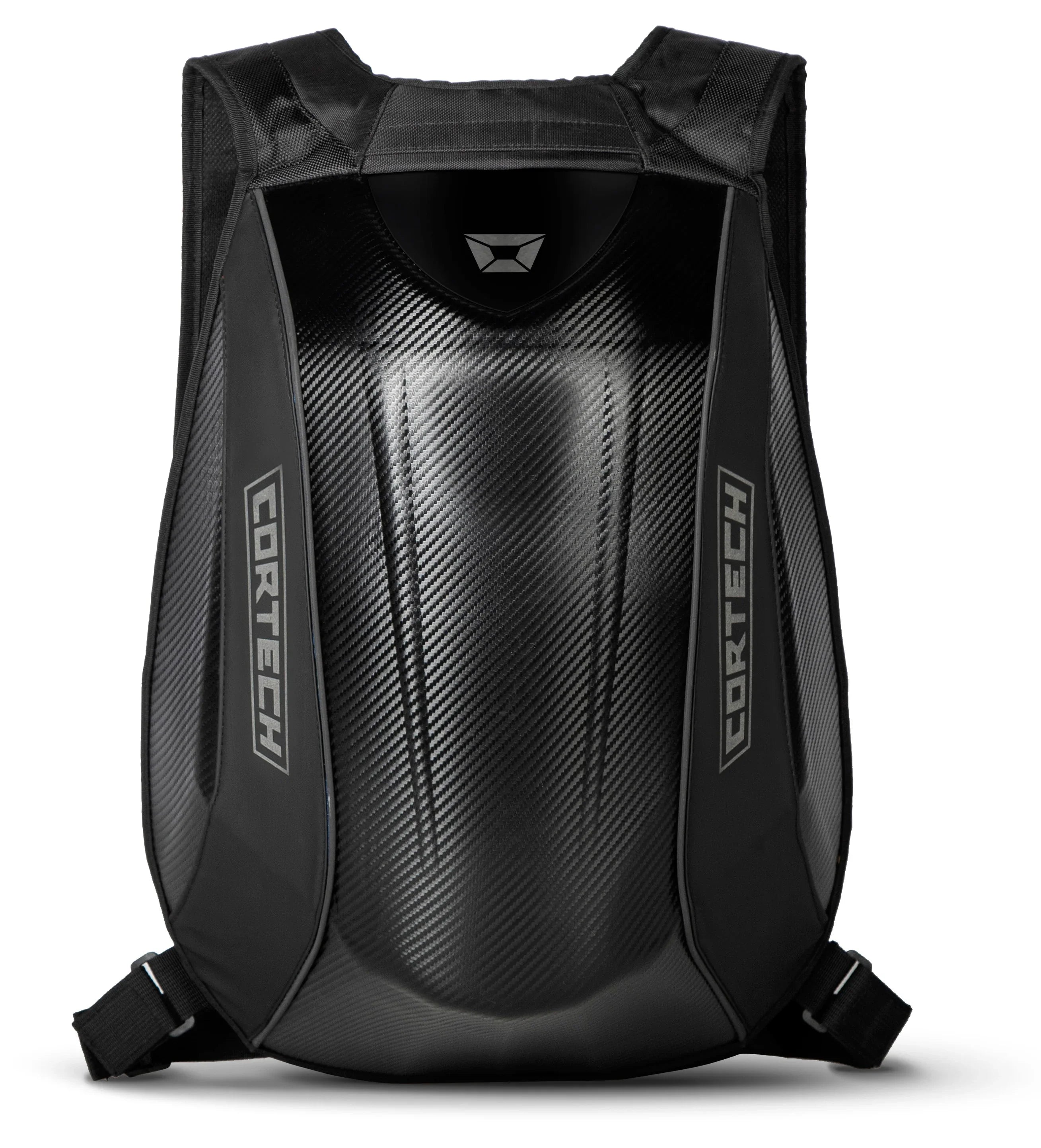 Cortech Air Raid Backpack