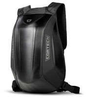 Cortech Air Raid Backpack