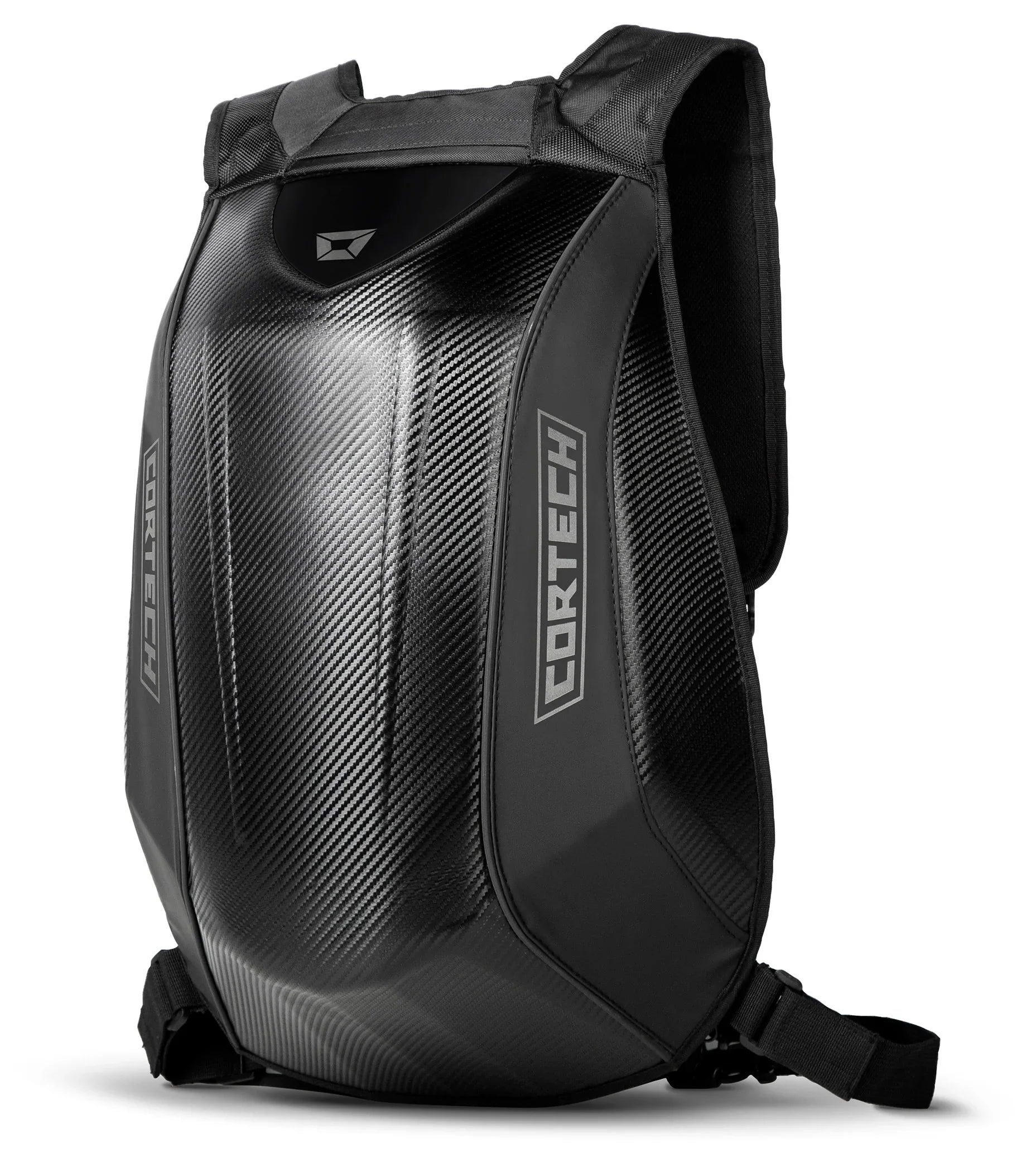Cortech Air Raid Backpack