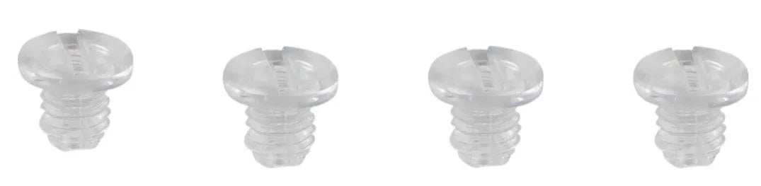 ARAI ADSIS SCREW SET