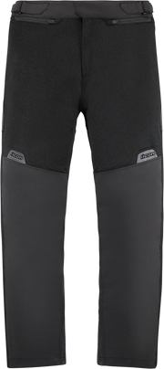 ICON Mesh- AF Overpant
