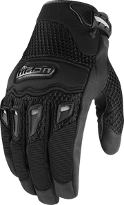 ICON Twenty-Niner- CE Gloves