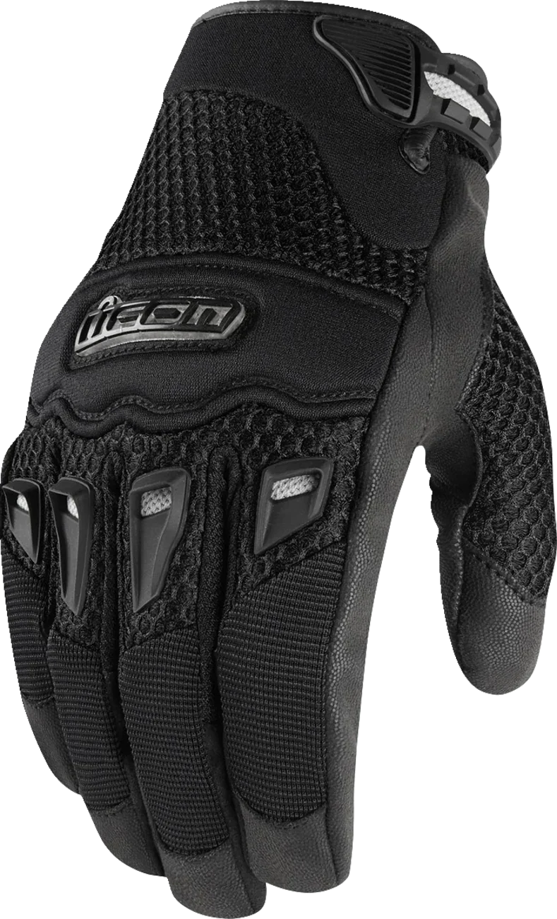 ICON Twenty-Niner- CE Gloves