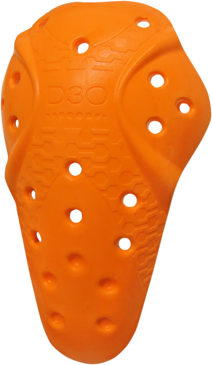 ICON D3O- T5 Evo Pro Knee Impact Protectors