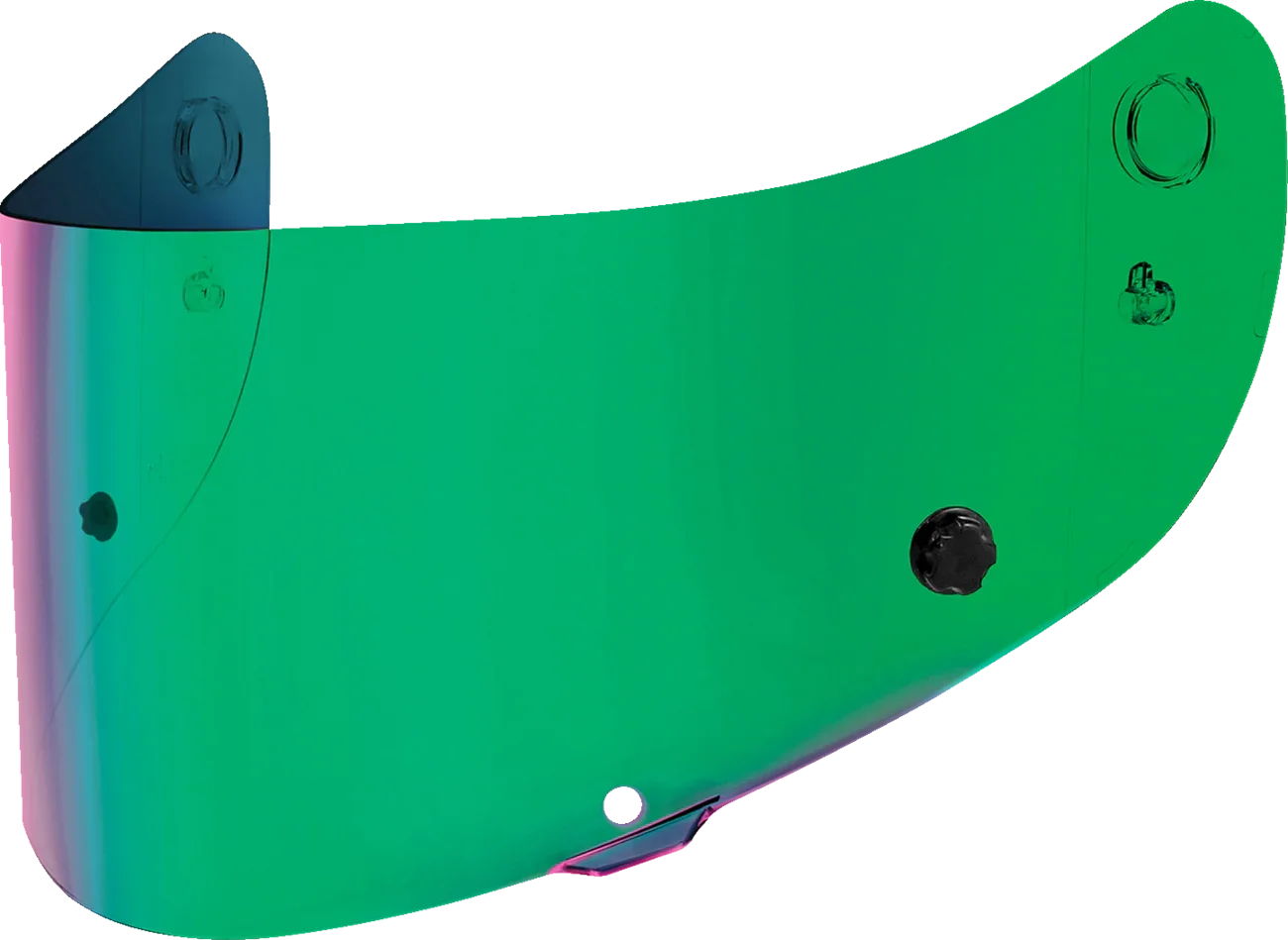 ICON Airframe Pro/Airform/Airmada- Helmet Tracshield-