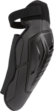 ICON Field Armor 3- Elbows