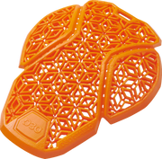 ICON D3O- Diablo L1 Shoulder Guards