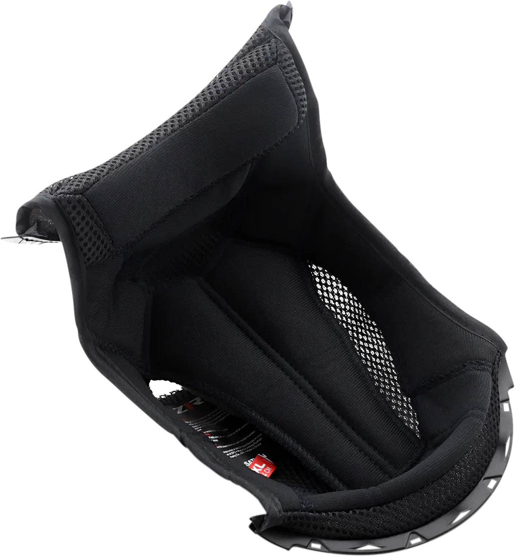 Z1R Saturn SV Helmet Liner