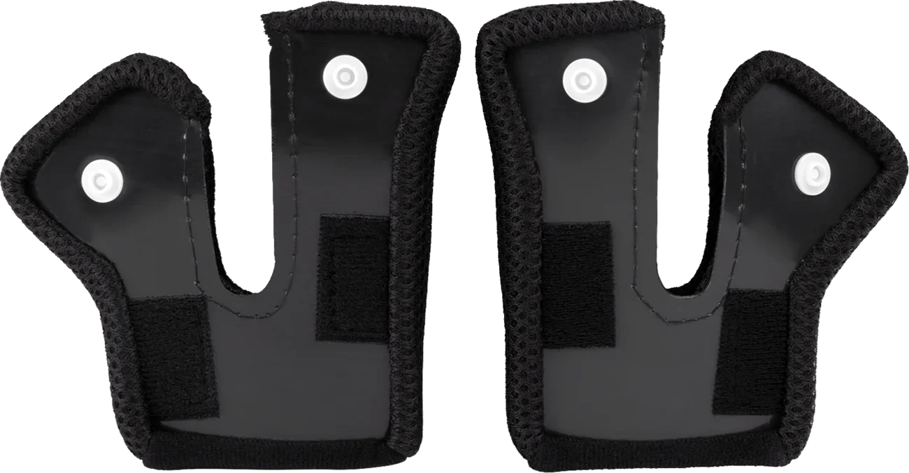 Z1R Rise 2.0 Helmet Cheek Pads