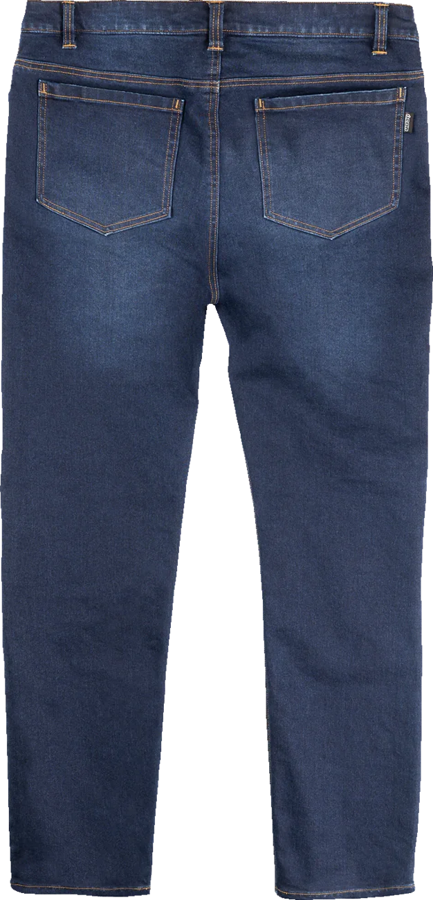 ICON Uparmor- Covec- Jeans