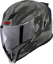 ICON Airflite- Tiger's Blood MIPS- Helmet