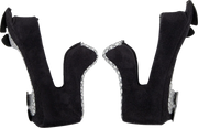 Z1R Youth F.I. Helmet Cheek Pads