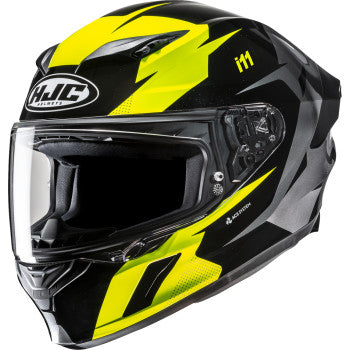 HJC i11 Instant Helmet MC3H