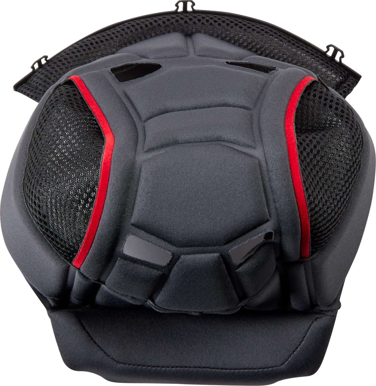 AGV K3 Helmet Liner – The Helmet Shop
