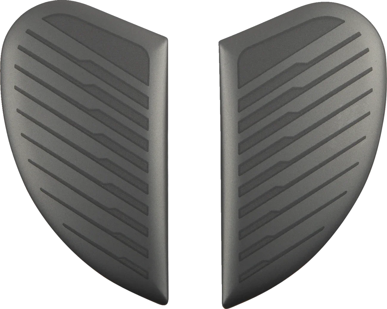 ICON Airform- Helmet Side Plates - Counterstrike