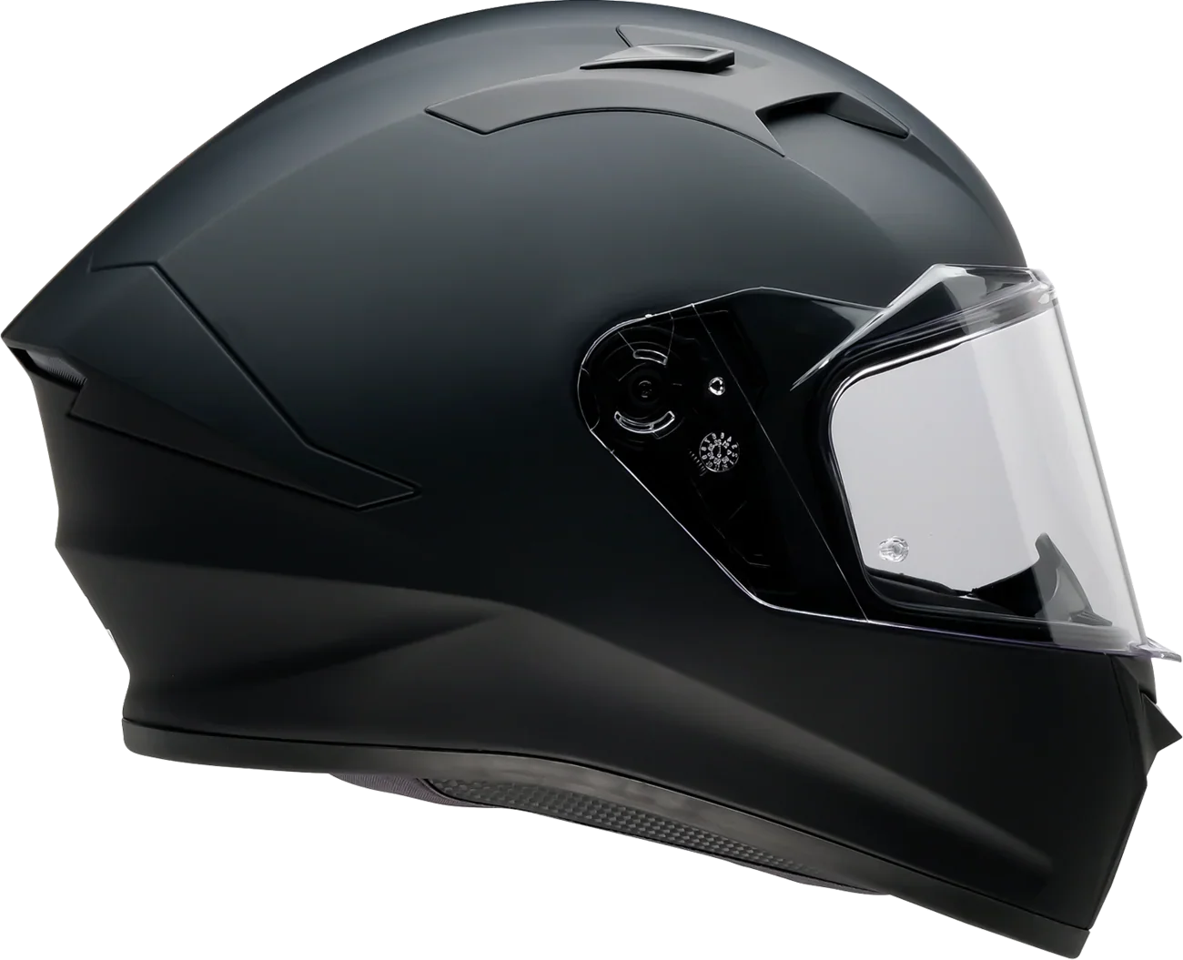 Z1R Talon Solid Helmet