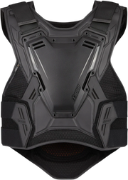 ICON Field Armor 3- Vest