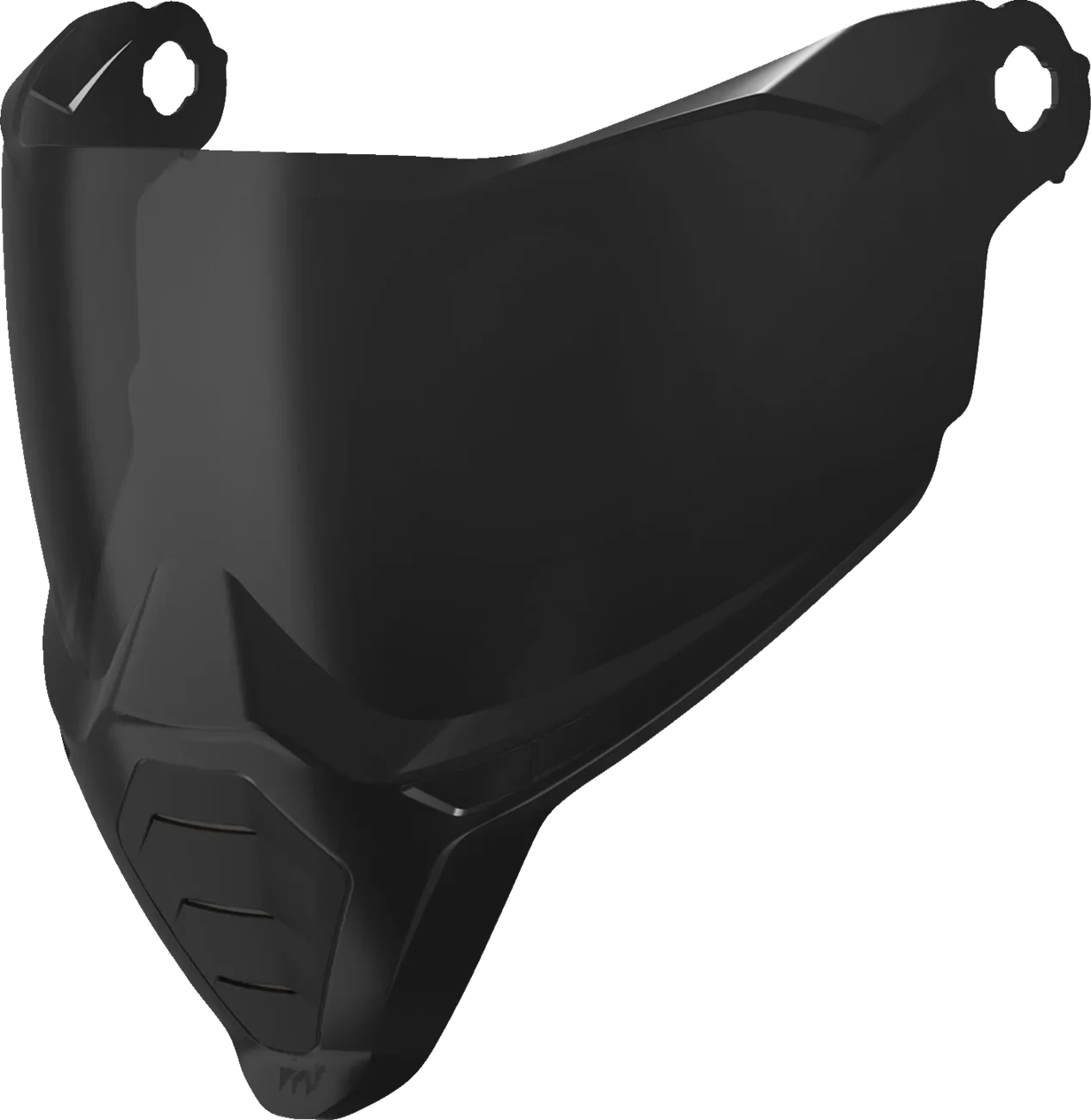 ICON Ultrashield- Shield