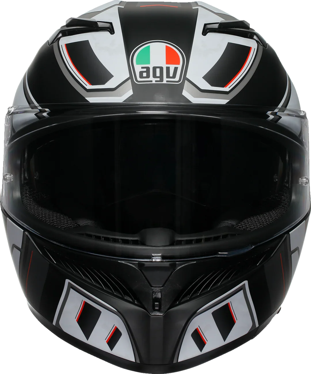 AGV K3 Rivia Helmet