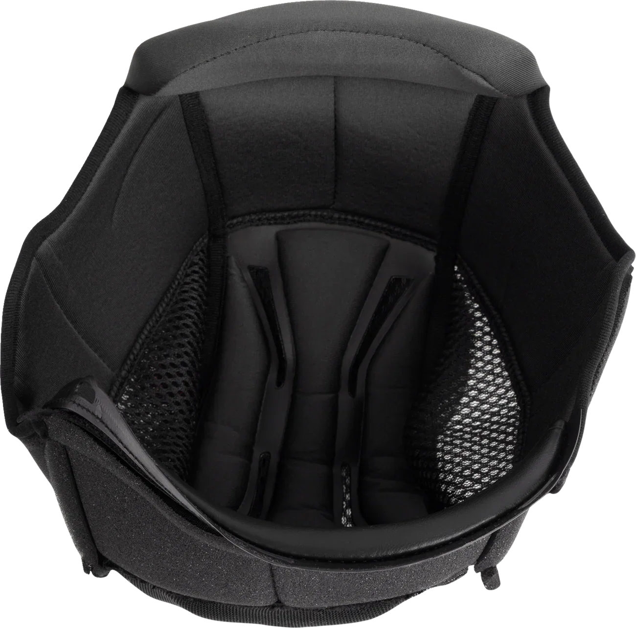 Z1R Solaris 2.0 Helmet Liner