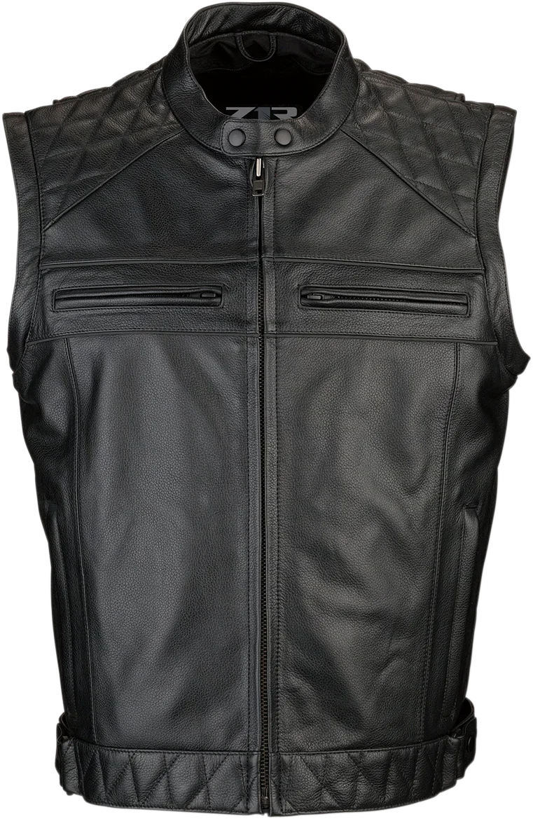 Z1R Ordinance 3 In 1 Jacket
