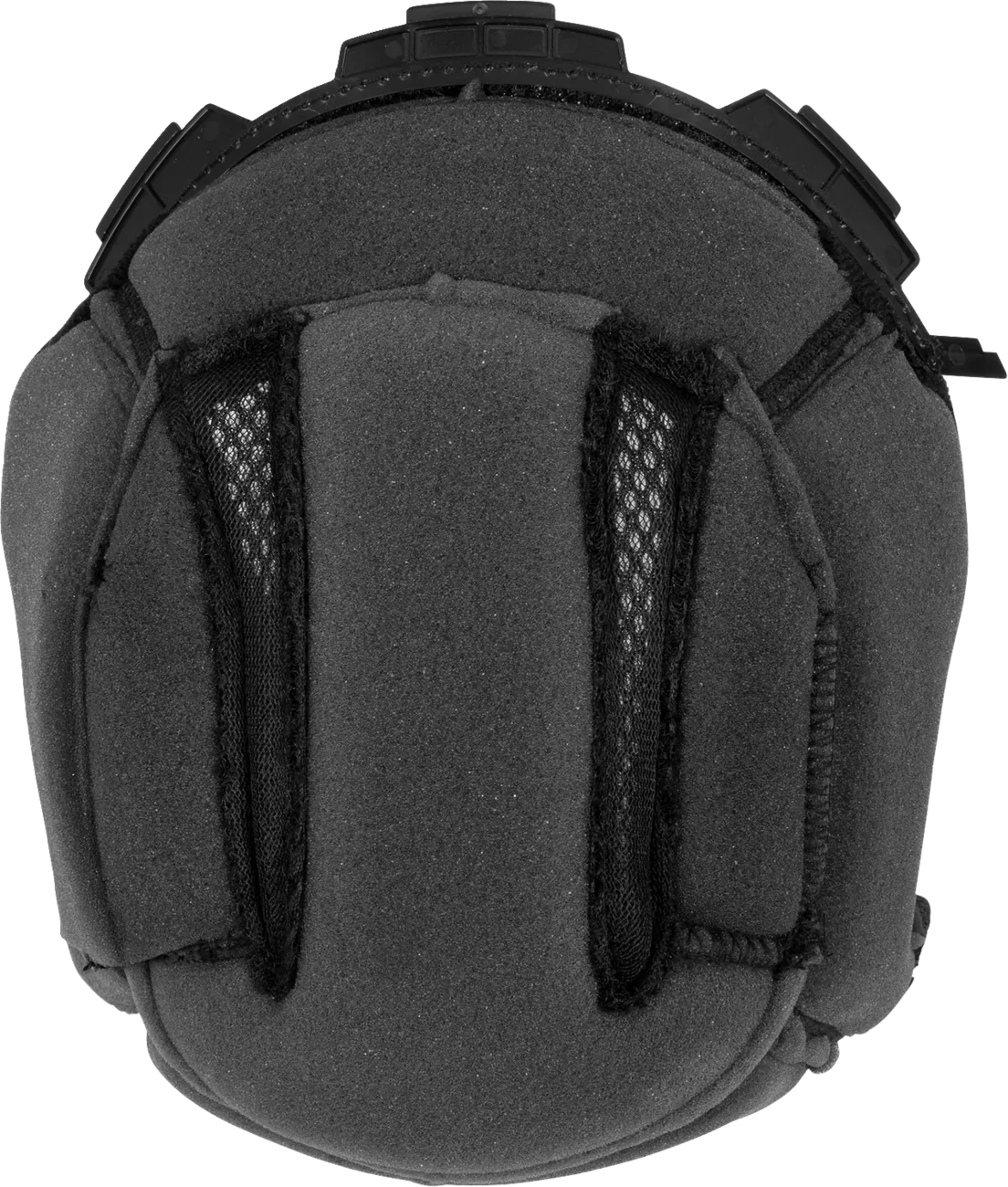 Z1R Dirt Maxx Helmet Liner