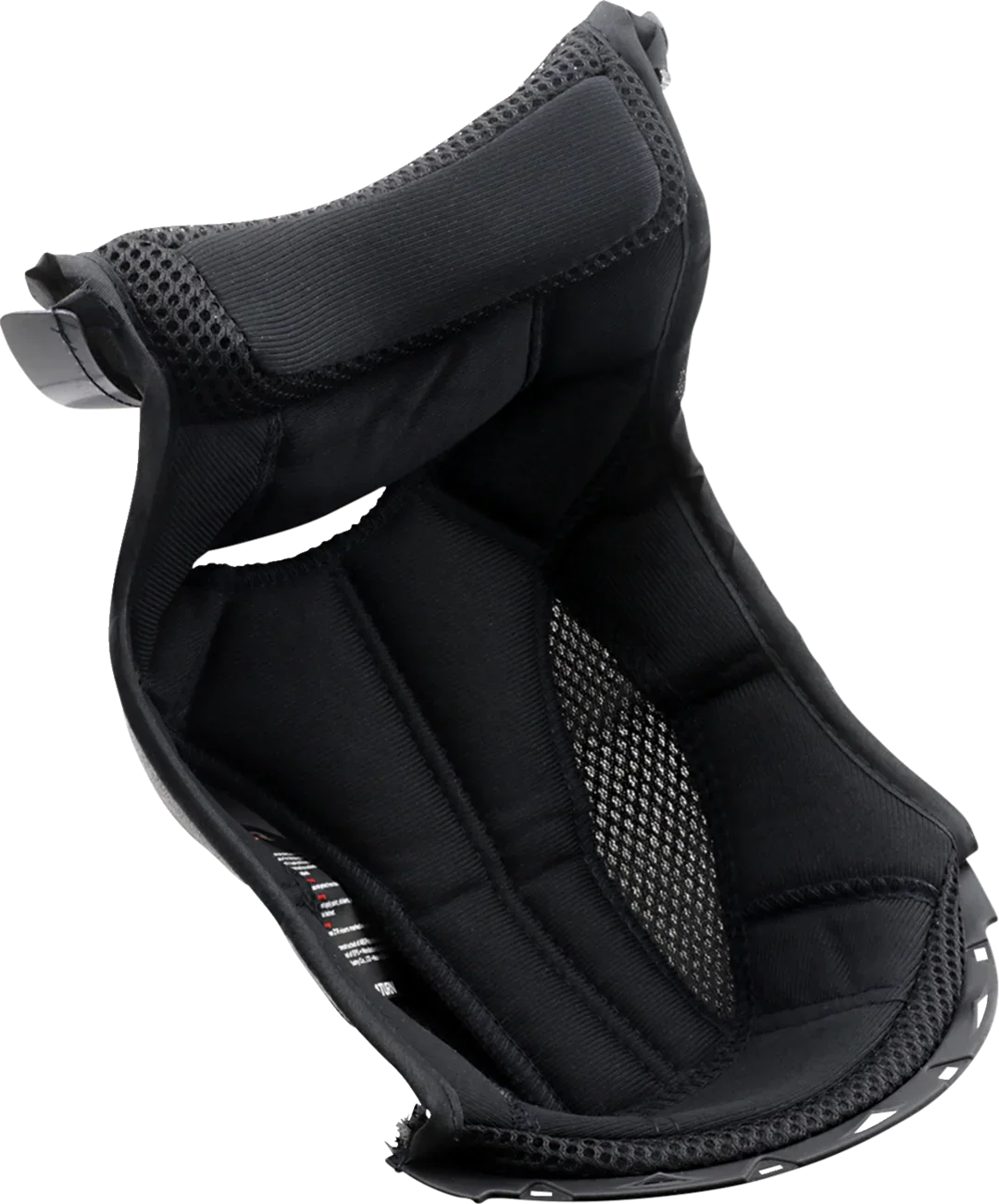 Z1R Saturn SV Helmet Liner