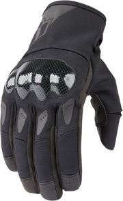 ICON Stormhawk- Gloves