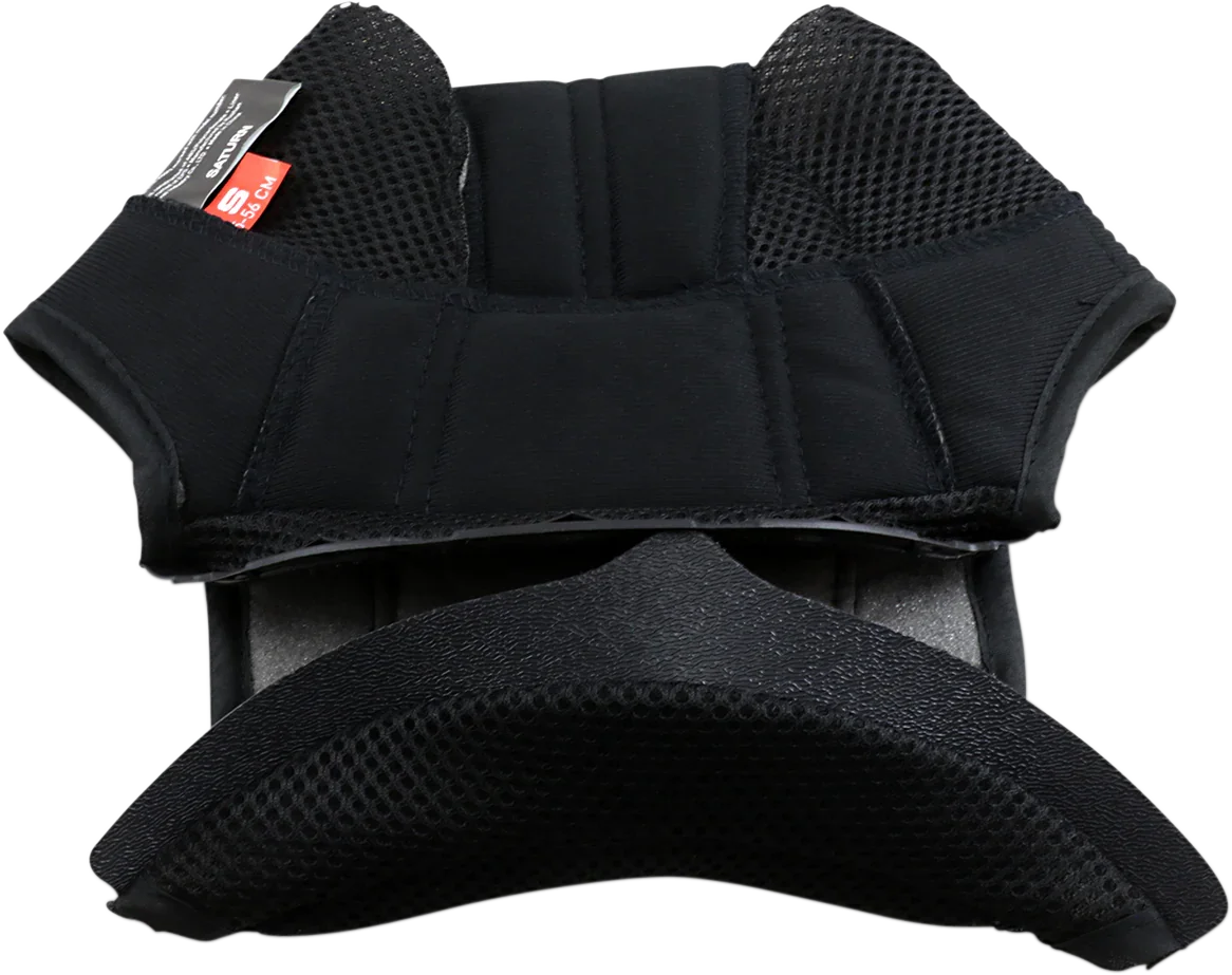 Z1R Saturn SV Helmet Liner