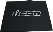 ICON Absorbent Pit Pad