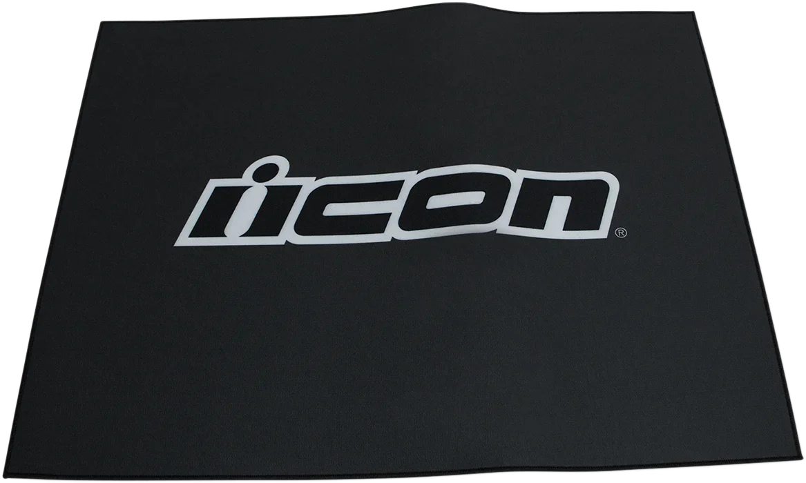 ICON Absorbent Pit Pad