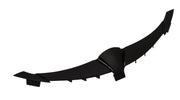Bell PS NOSEGUARD STAR RS1/RS2 VORTX EVO QUAL