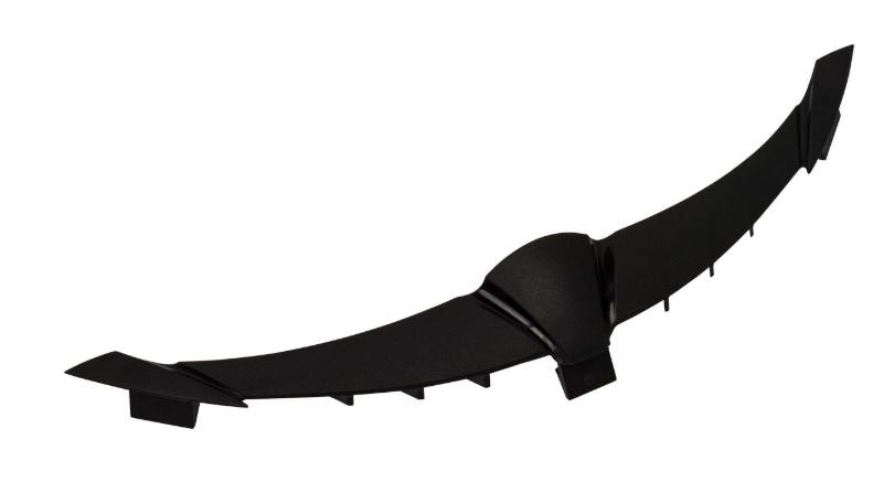 Bell PS NOSEGUARD STAR RS1/RS2 VORTX EVO QUAL