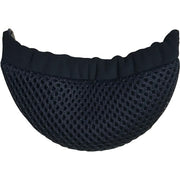 Bell PS RS-2 CHIN CURTAIN