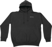Z1R Merica Hoodie