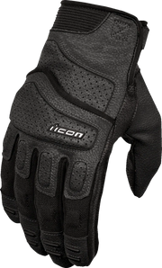 ICON Superduty3- Gloves