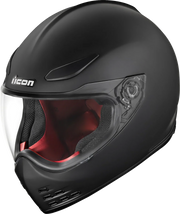 ICON Domain- Rubatone Helmet
