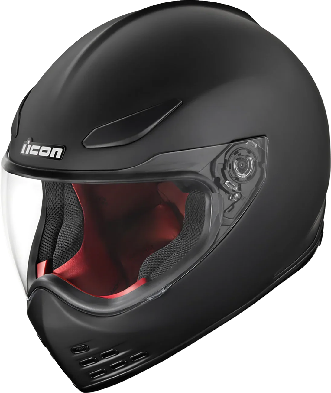ICON Domain- Rubatone Helmet