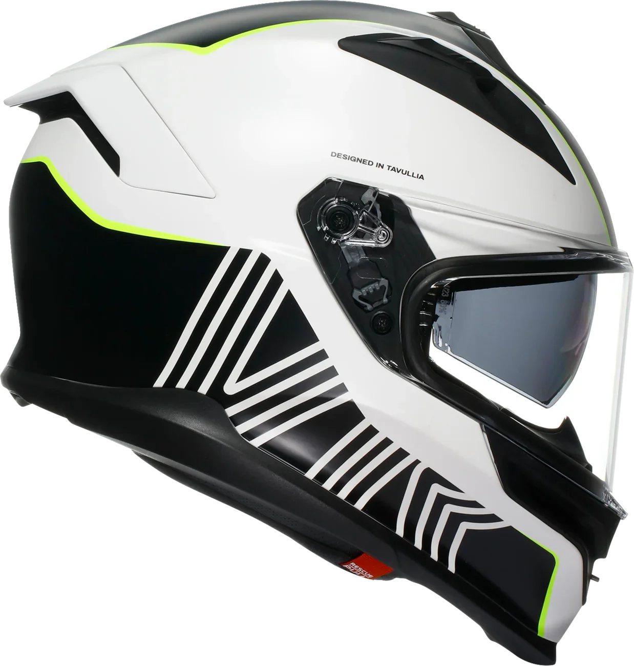 agv helmet shop near me K1 S Street Helmet-White-L : Sports & Outdoors five adjustable front vents AGV Helmets: Price, Buy, Models,