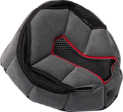 AGV K6/K6 S Helmet Liner