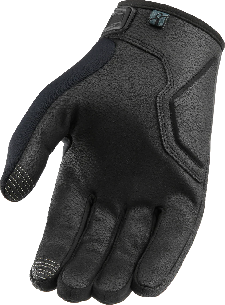 ICON Hooligan- Insulated Gloves