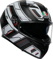 AGV K3 Rivia Helmet