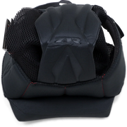 Z1R Road Maxx Helmet Liner